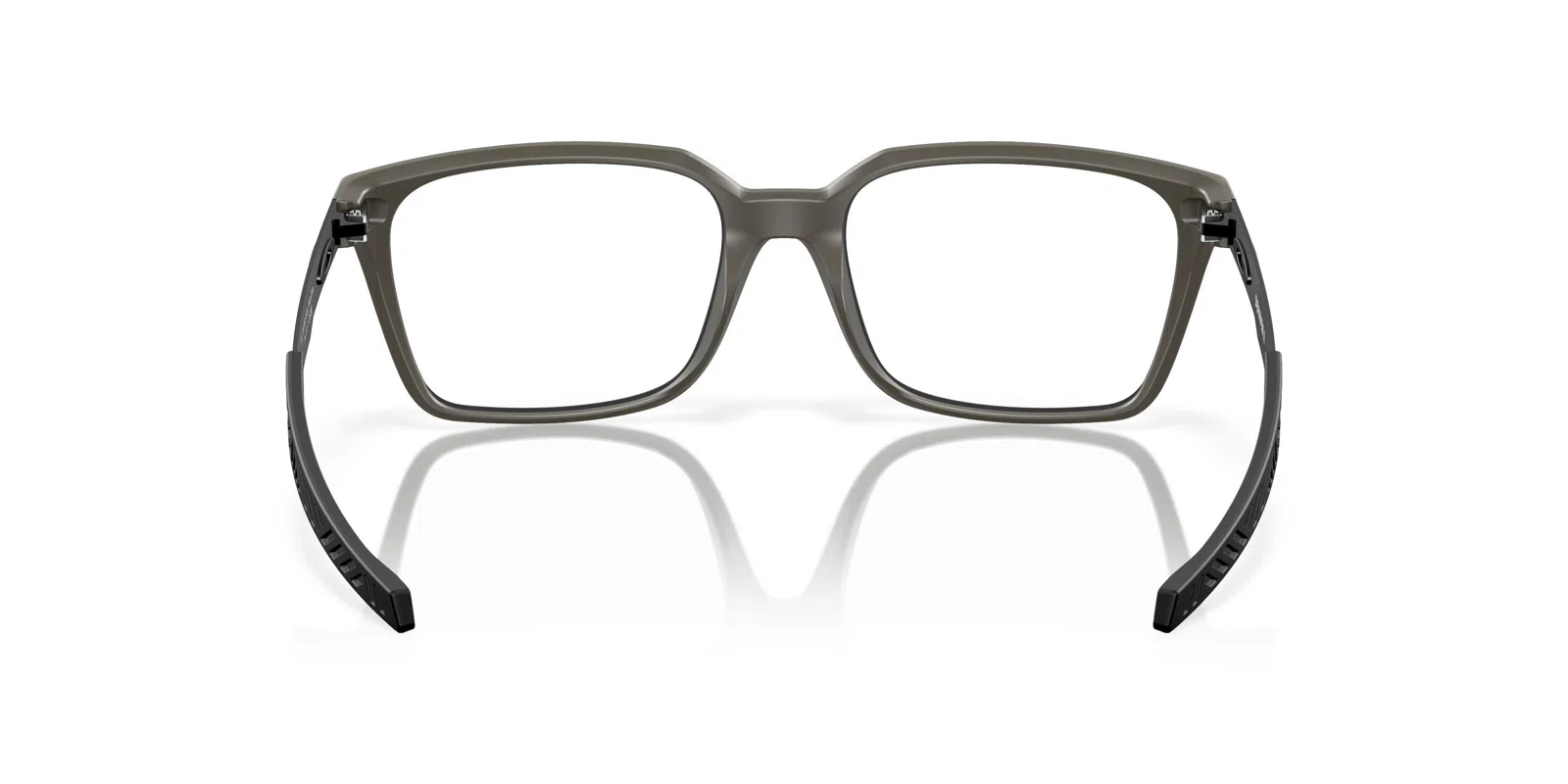 Oakley Dehaven A 8180F Eyeglasses - view 7